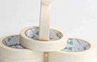 Powerful sealing tape