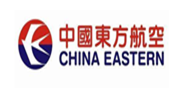 China Eastern Airlines