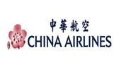 China Airlines