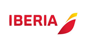 IBERIA